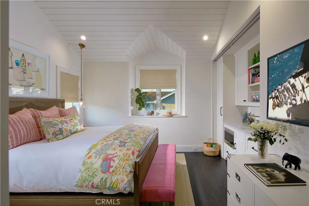 Additional image 80 of 14 Beacon Bay, Newport Beach, CA 92660