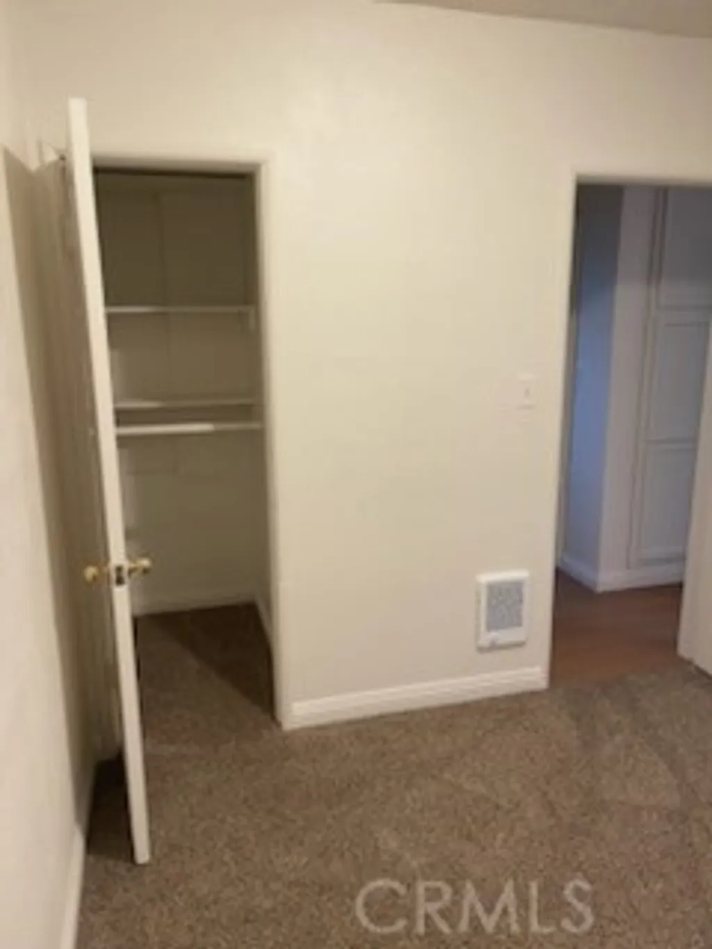 Additional image 6 of 2517 E Madison Street, Long Beach, CA 90810