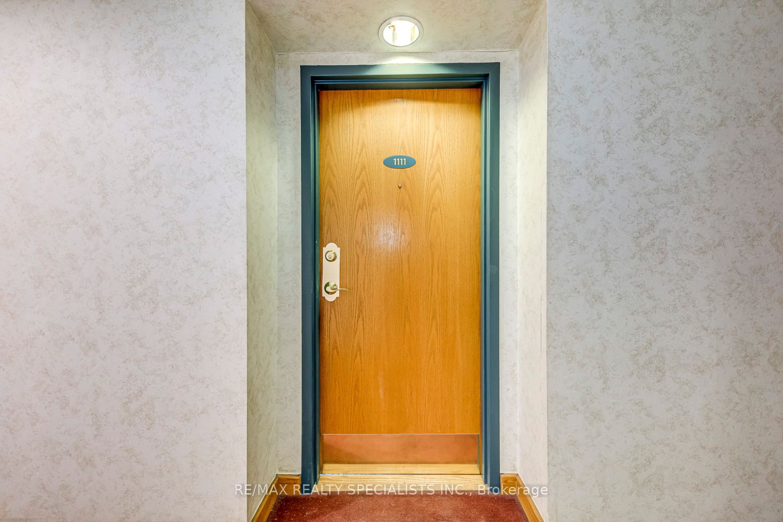 Additional image 5 of 1111-320 Mill Street, Brampton, ON, L6Y 3V2