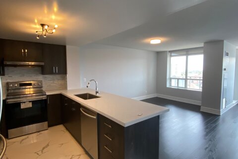 Additional image 8 of 811-130 Pond Drive, Markham, ON, L3T 7W5