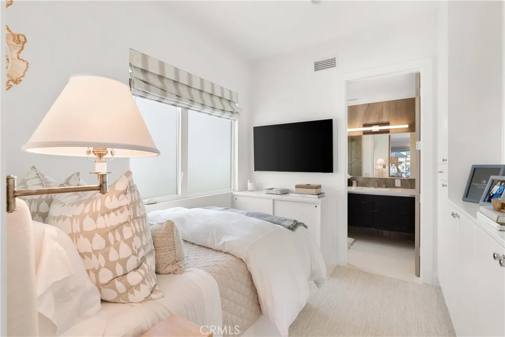 Additional image 33 of 3306 Marcus Avenue, Newport Beach, CA 92663