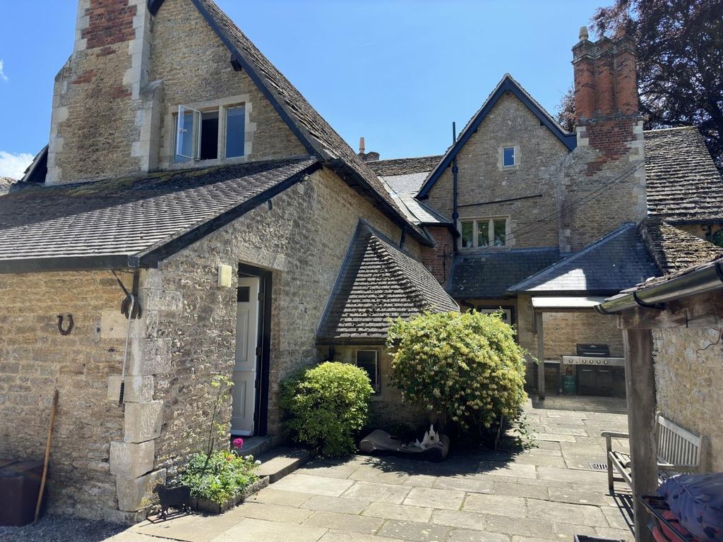 Additional image 24 of 8 bed detached house for saleLullington, Frome BA11