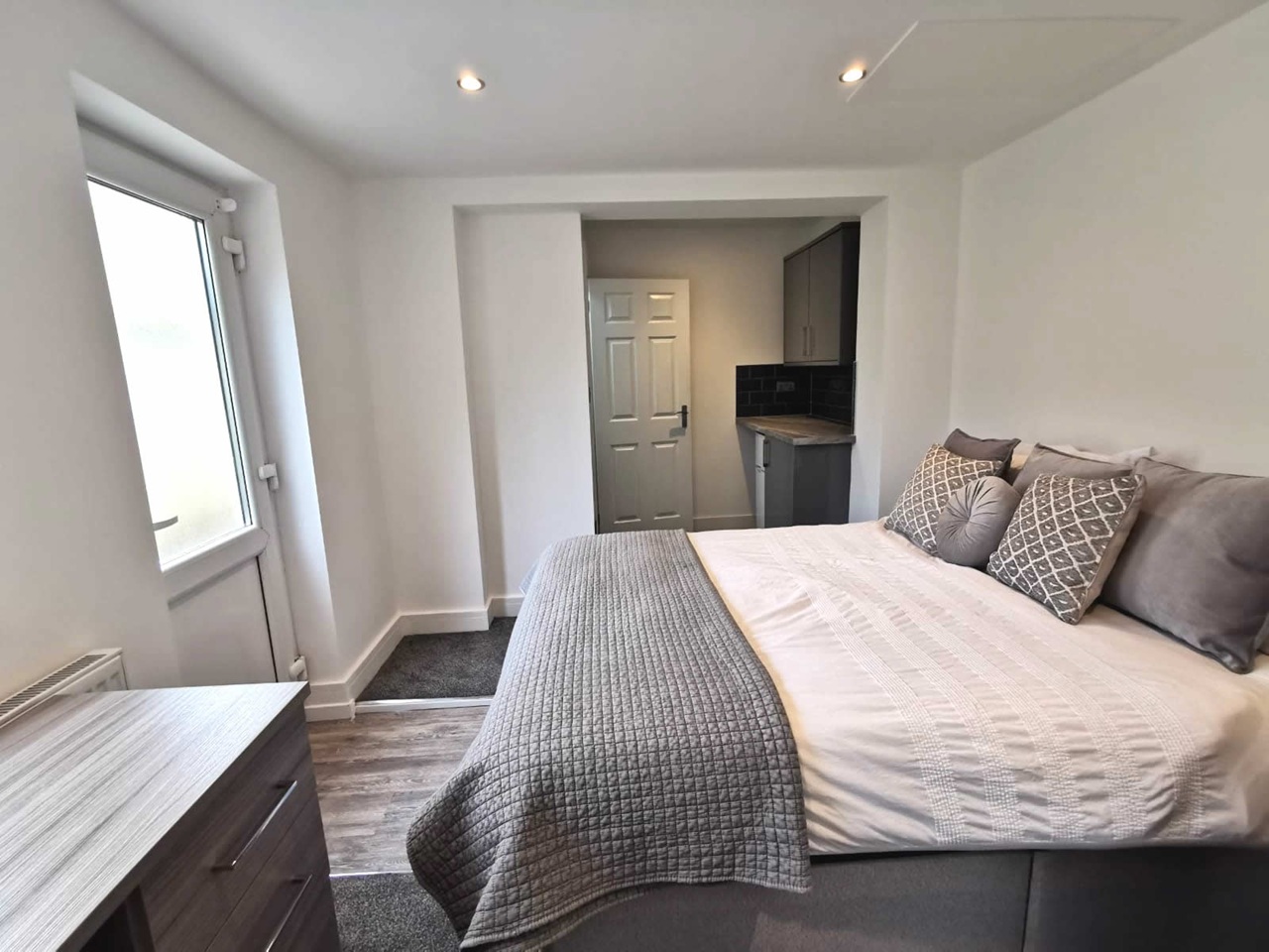 Additional image 6 of Room in a Shared House, Edgbaston Road, B12, N1 7GU