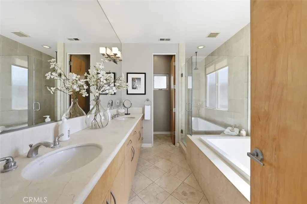 Additional image 35 of 2406 Ocean Drive, Manhattan Beach, CA 90266