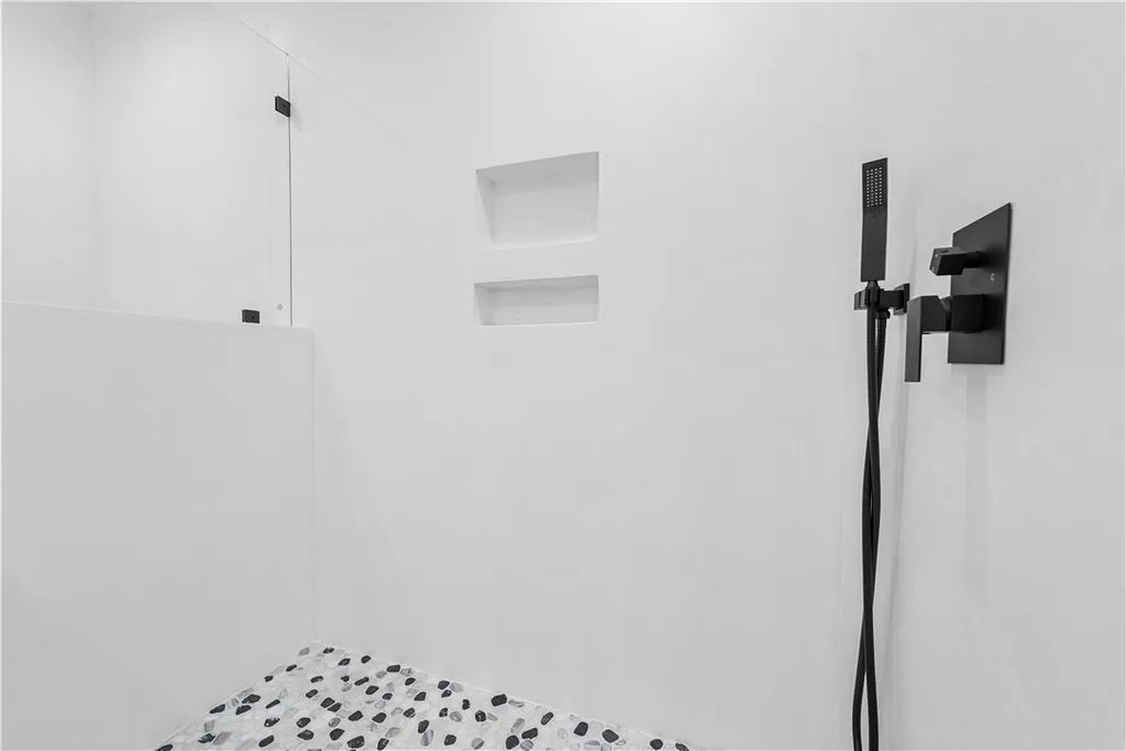 Additional image 28 of 13249 Kagel Canyon Street, Pacoima, CA 91331