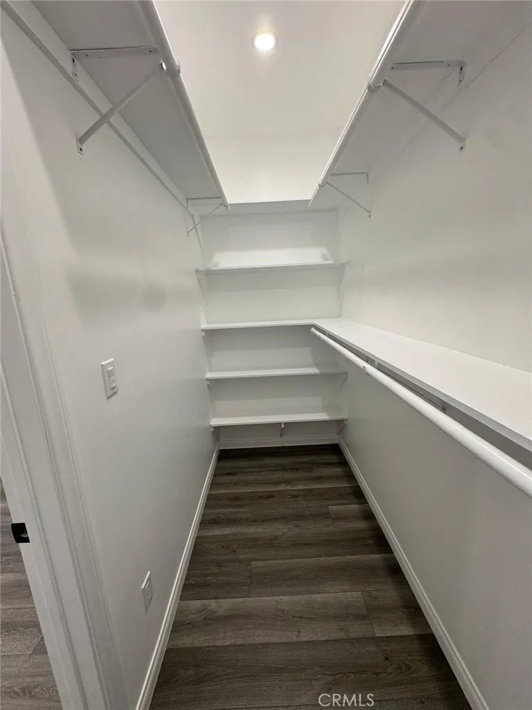 Additional image 48 of 18222 Chatsworth Street, Porter Ranch, CA 91326