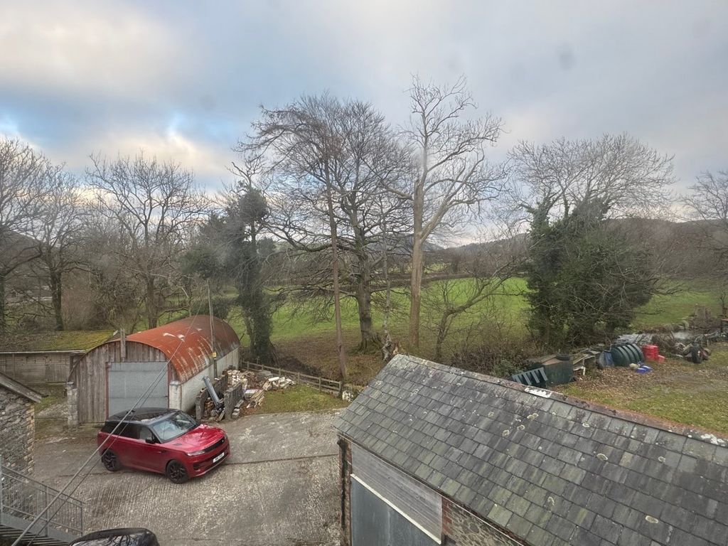 Additional image 42 of 4 bed farm for saleAbergwesyn Road, Tregaron SY25