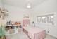 Additional image 10 of Great Brook Ground, Houlton, Rugby