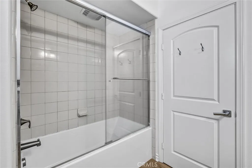 Additional image 43 of 130 Rose Arch, Irvine, CA 92620