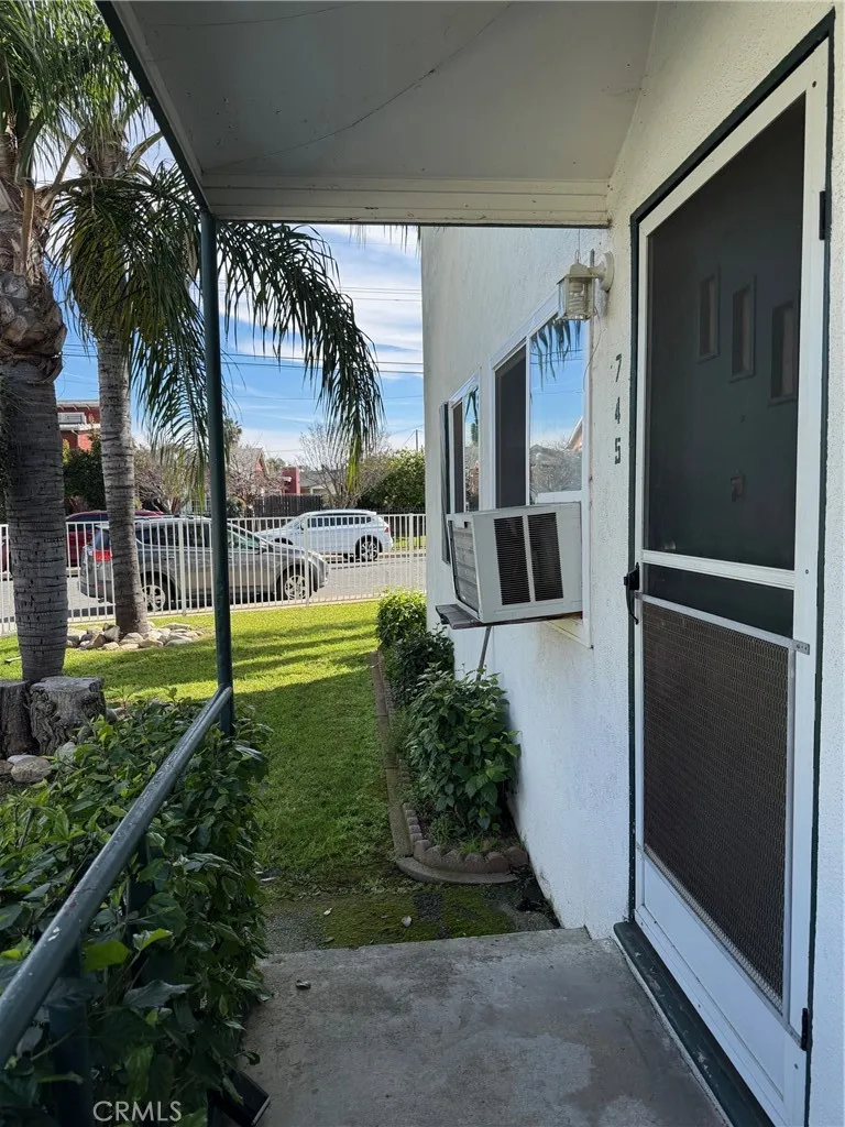 Additional image 51 of 745 N Currier St, Pomona, CA 91768