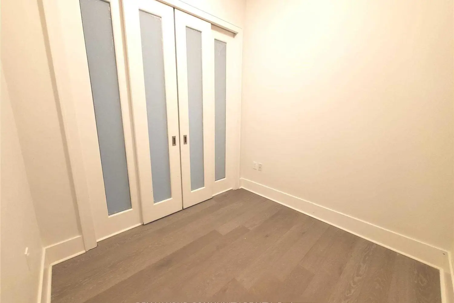 Additional image 13 of 29 Queens Quay 918