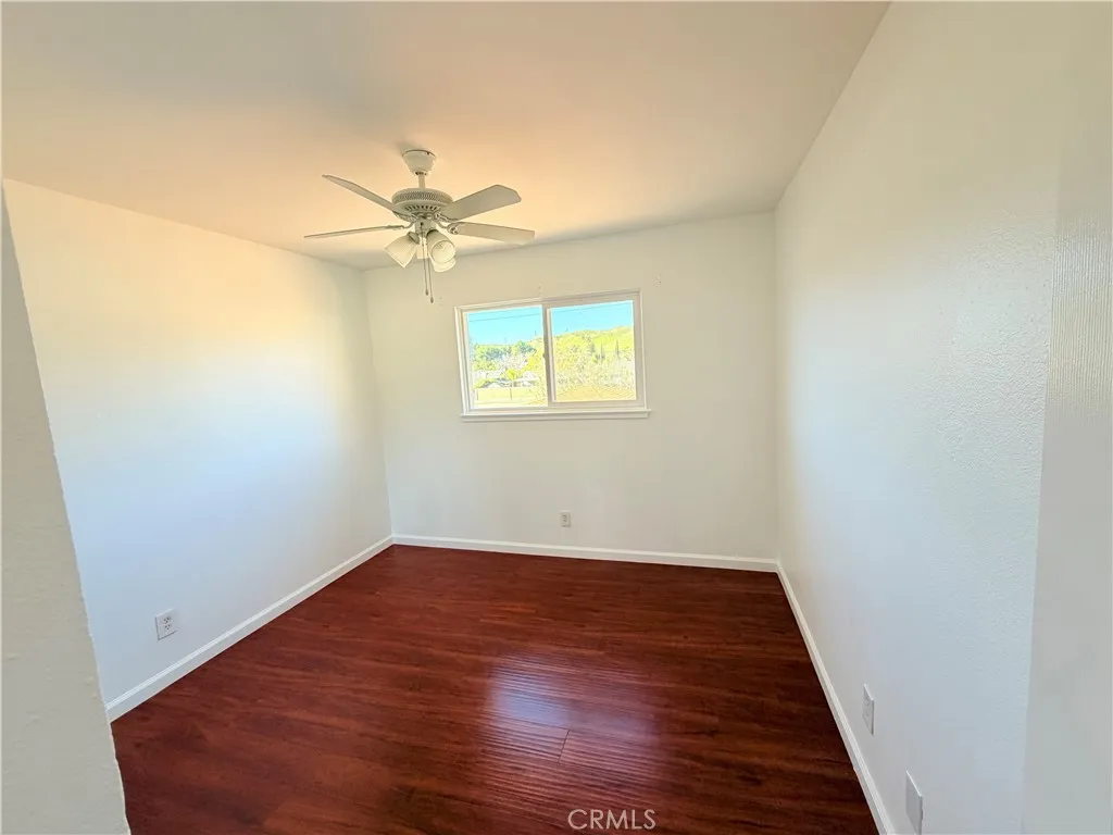 Additional image 17 of 20833 Kingscrest Dr, Saugus, CA 91350