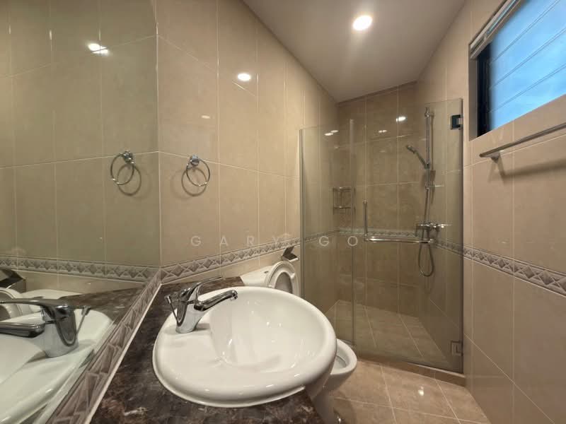 Additional image 6 of 9 Nathan Road