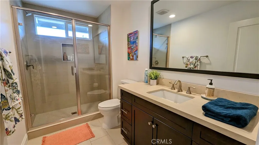 Additional image 71 of 33526 Coral Reach St, Dana Point, CA 92629