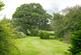 Additional image 27 of Trawsgoed, Aberystwyth, Ceredigion, SY23