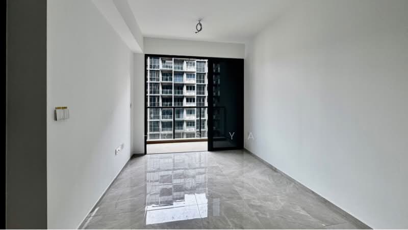 Additional image 10 of 96 Jalan Tembusu