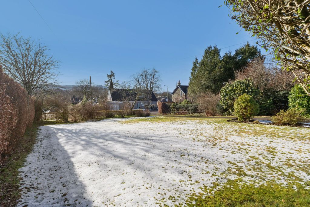 Additional image 35 of 3 bed detached house for saleCraigie Ancaster Road, Callander FK17
