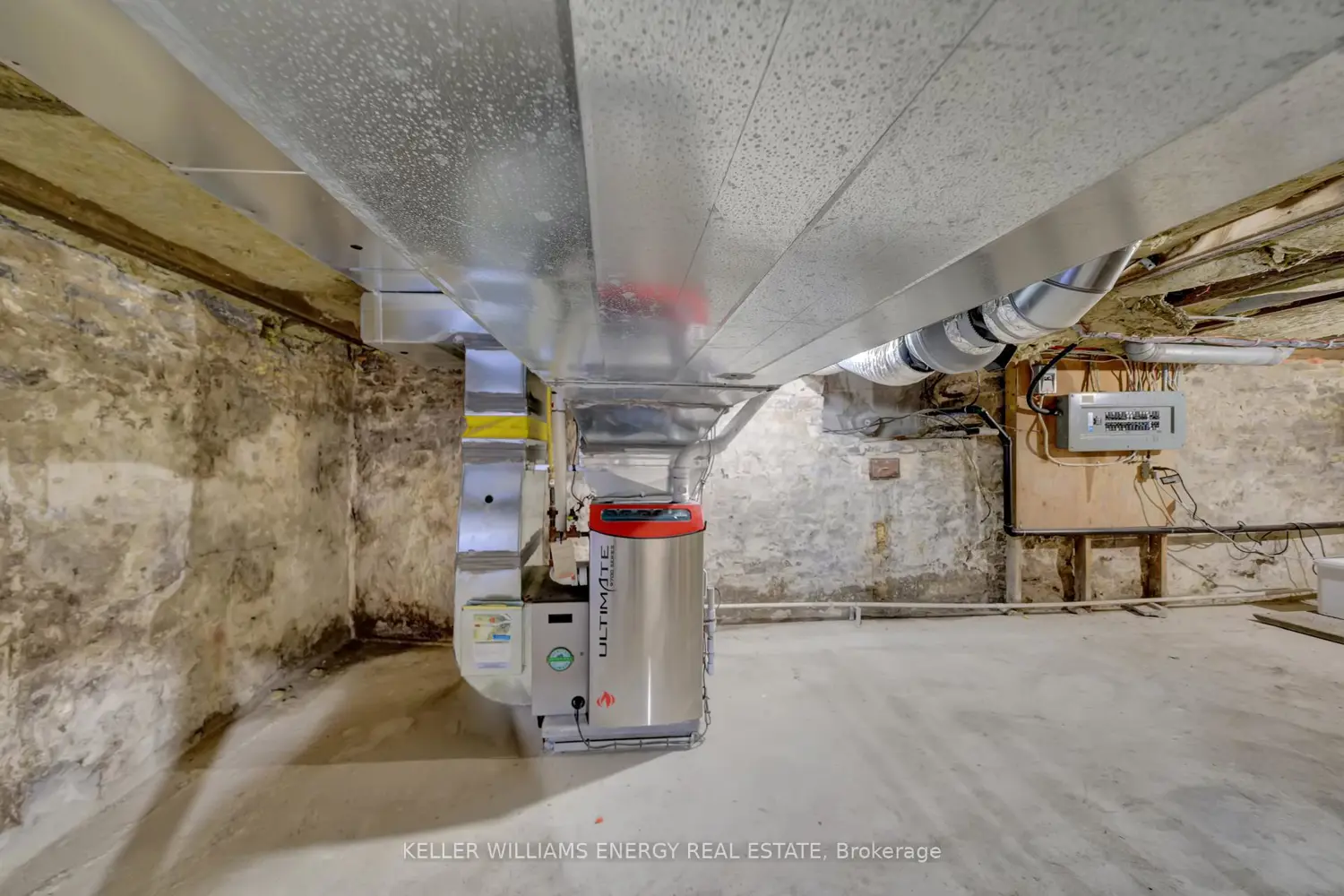 Additional image 10 of 7685 County Road 2