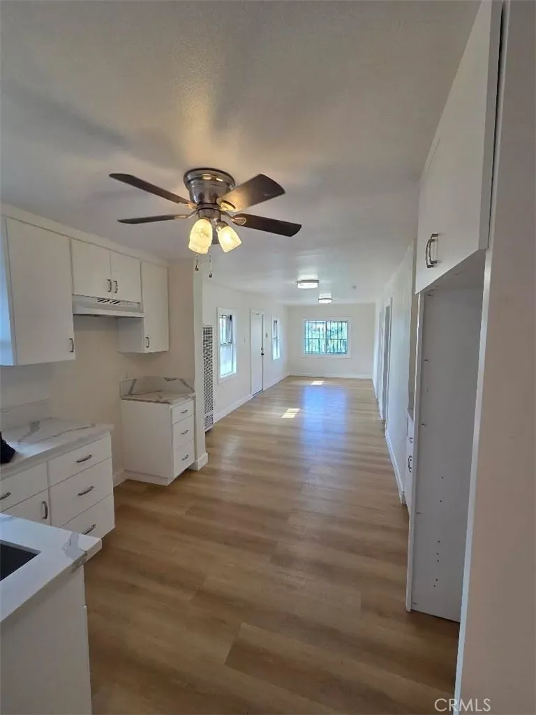 Additional image 7 of 932 S Mott St Unit 3, Los Angeles, CA 90023