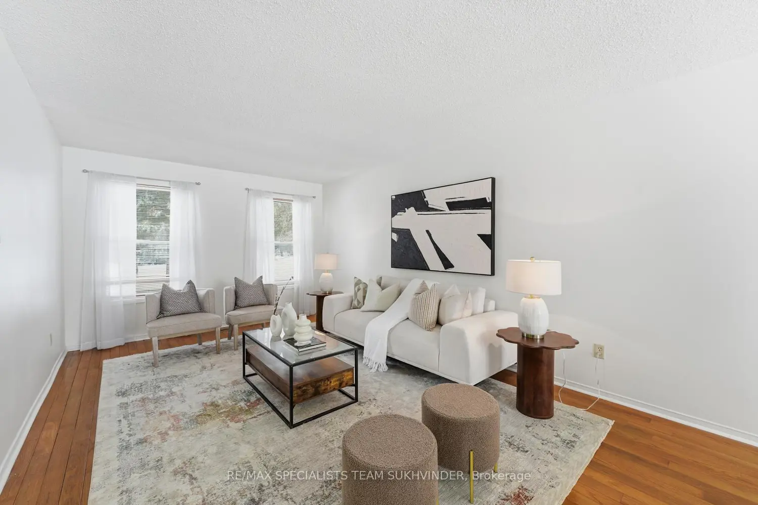 Additional image 2 of 18577 St Andrew's Road