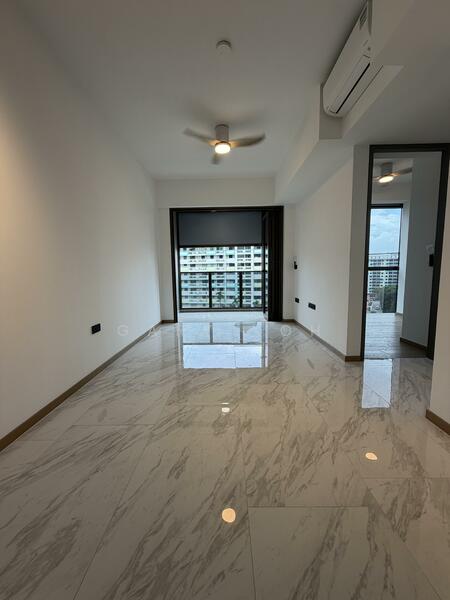 173 Chin Swee Road