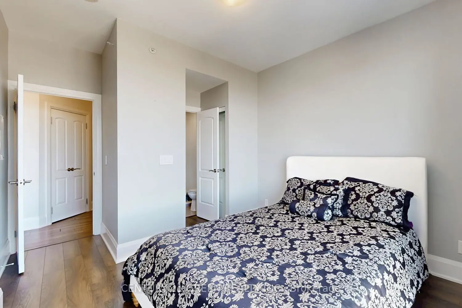 Additional image 10 of 45 Yorkland Boulevard 1106