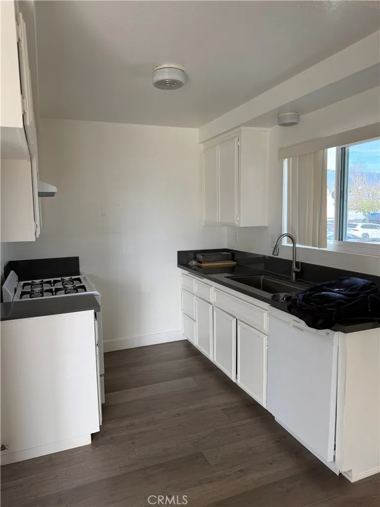 Additional image 14 of 7409 Napa Court, Rancho Cucamonga, CA 91730