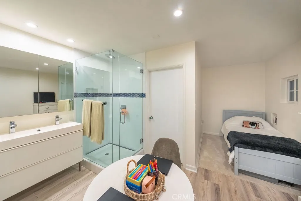 Additional image 8 of 6607 Fountain Ave, Hollywood, CA 90028