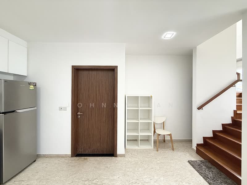 Additional image 4 of 398 Upper Paya Lebar Road