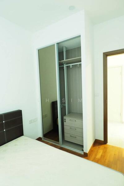 Additional image 3 of 172 Jalan Jurong Kechil