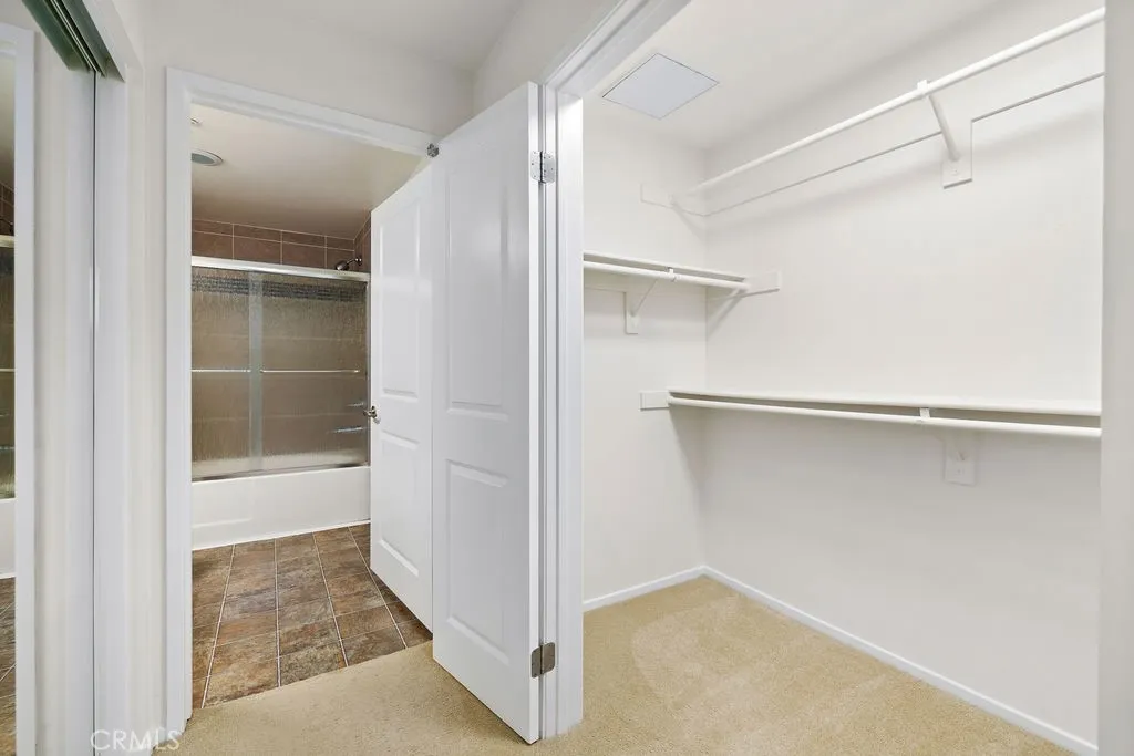 Additional image 46 of 2320 Scholarship, Irvine, CA 92612