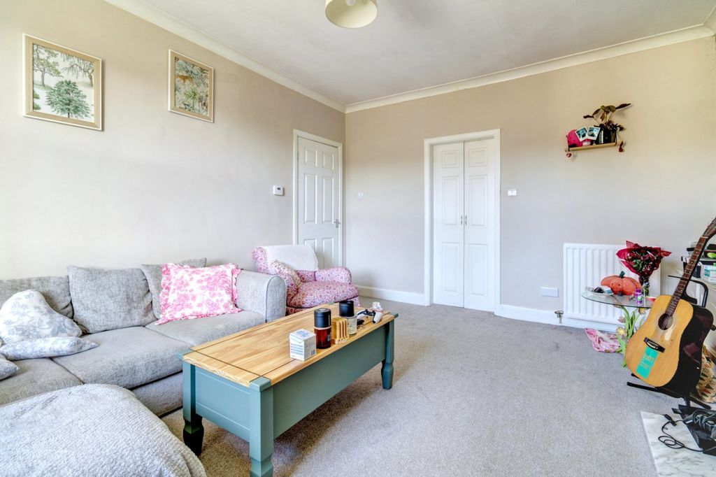 Additional image 3 of 2 bed flat for saleTontine Park, Renton G82