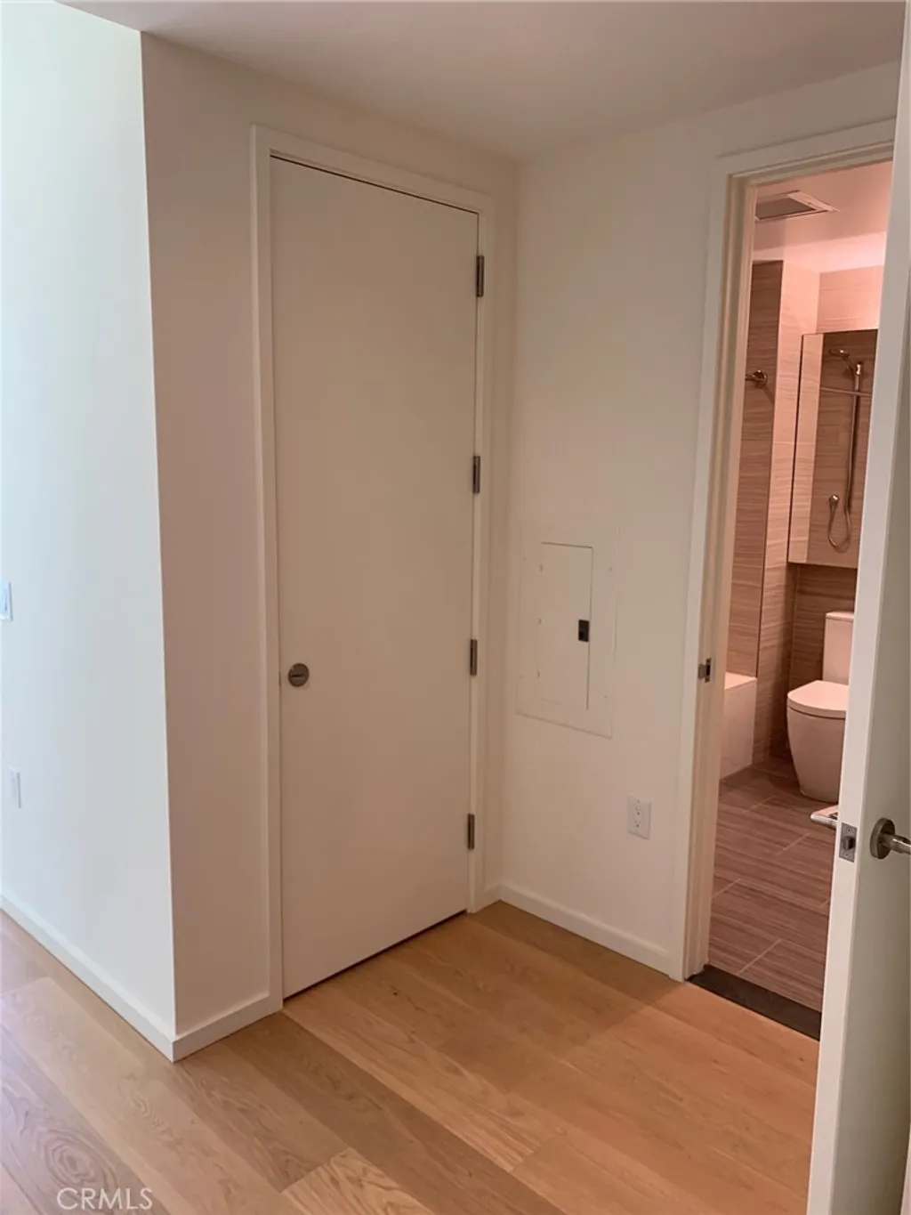 Additional image 14 of 877 Francisco Street Unit 1526, Los Angeles, CA 90017