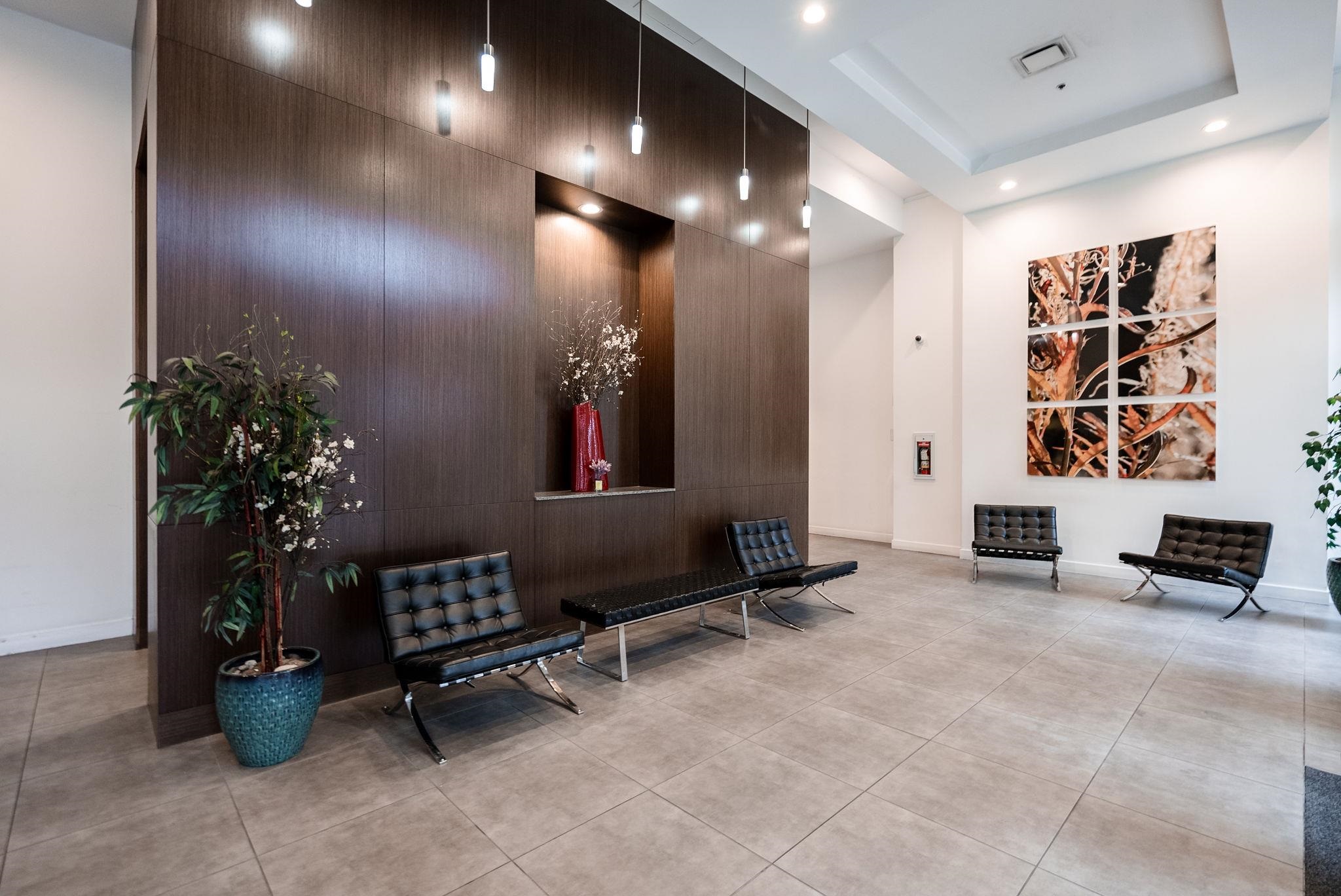 Additional image 3 of 30XX-2980 Atlantic Avenue, Coquitlam, BC, V3B 0G2