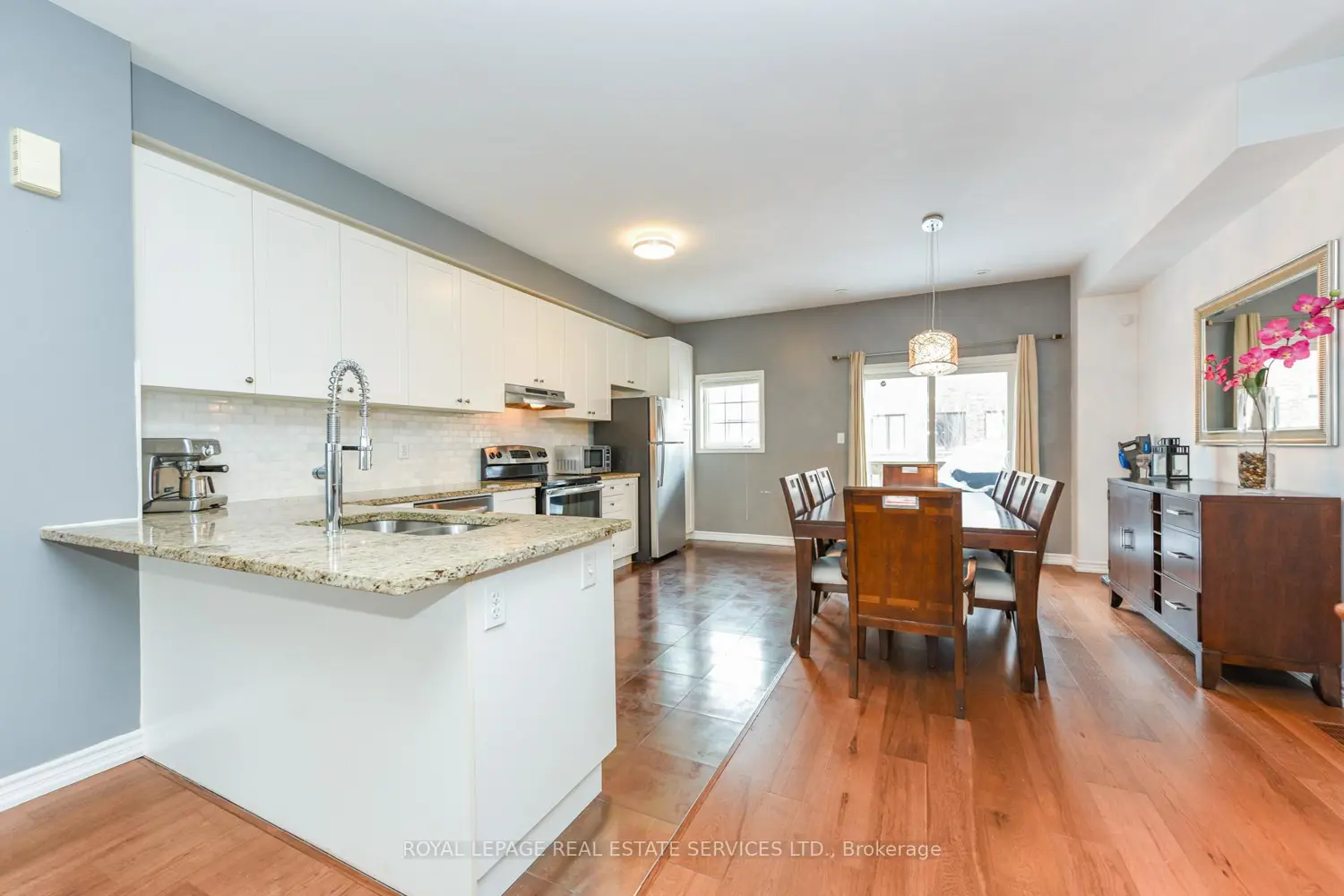 Additional image 8 of 1131 Haig Boulevard 4