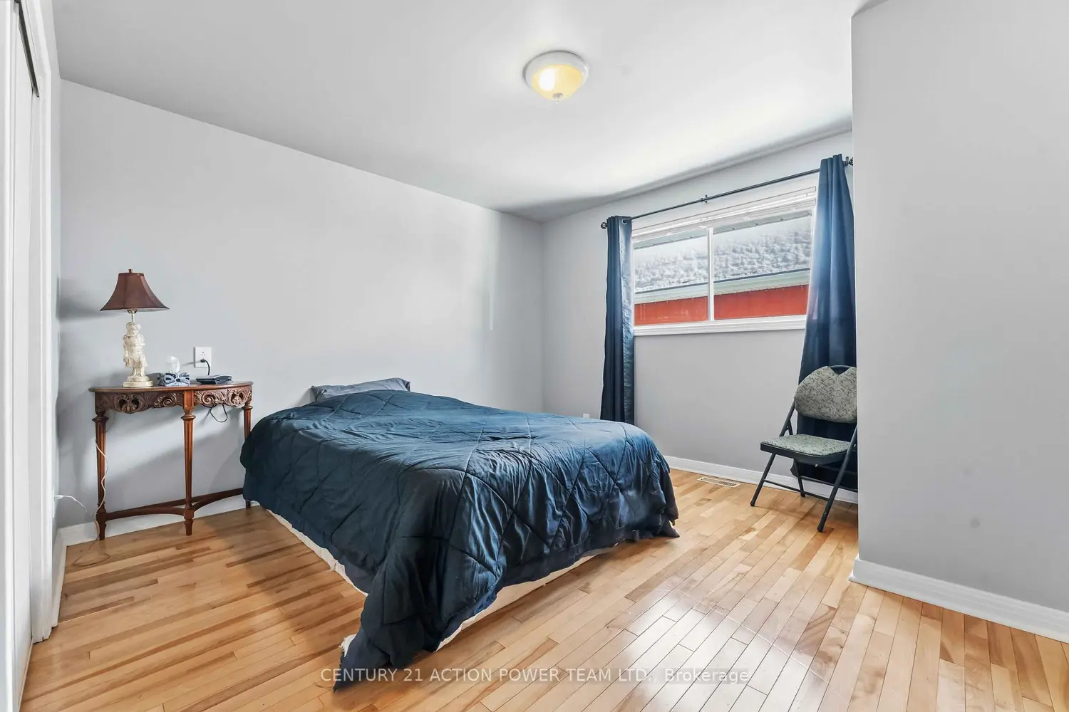 Additional image 7 of 1705 Old Montreal Road