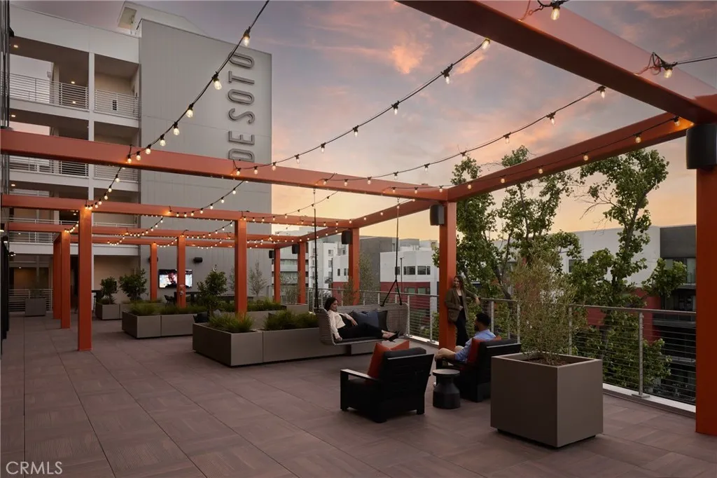 Additional image 85 of 21010 Erwin Street Unit PH745, Woodland Hills, CA 91367