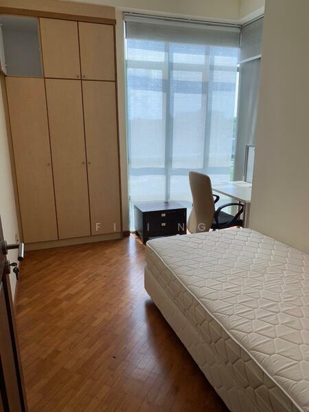 Additional image 5 of 383 Tanglin Road