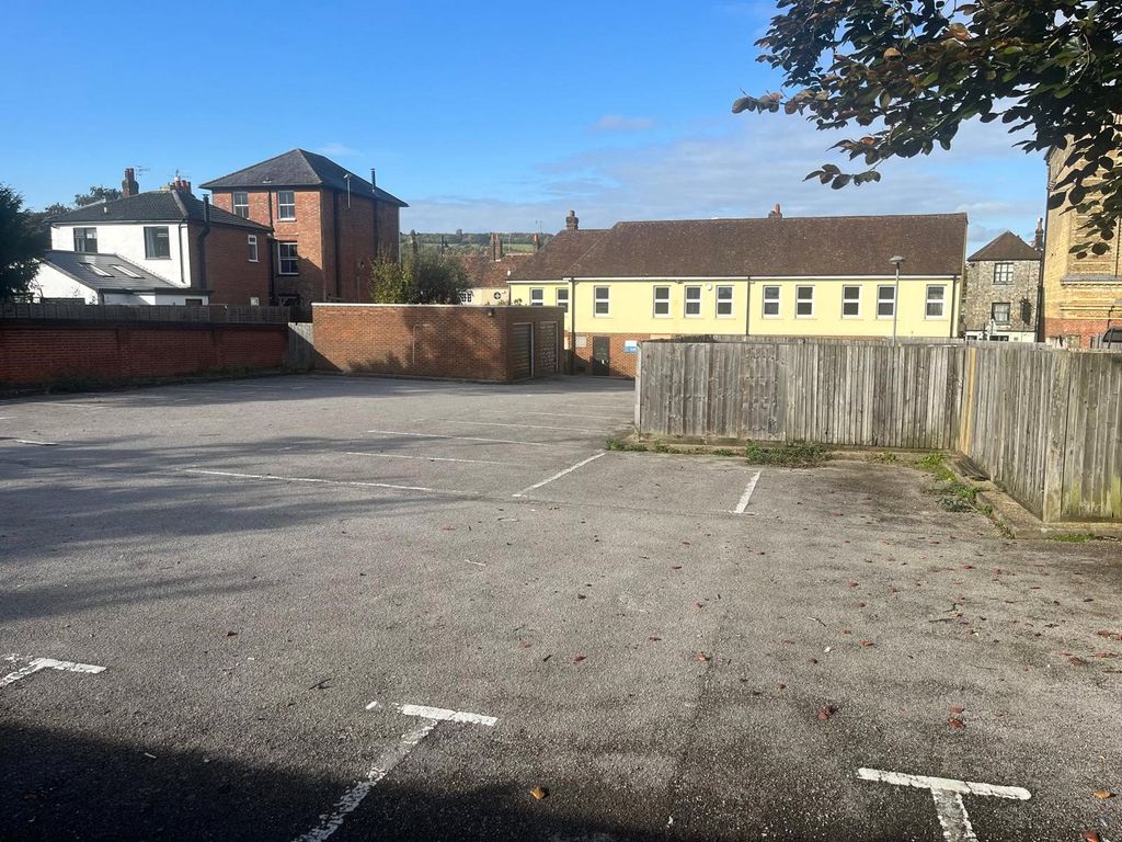 Additional image 6 of Land for saleClarendon House, 28 West Street, Dorking, Surrey RH4