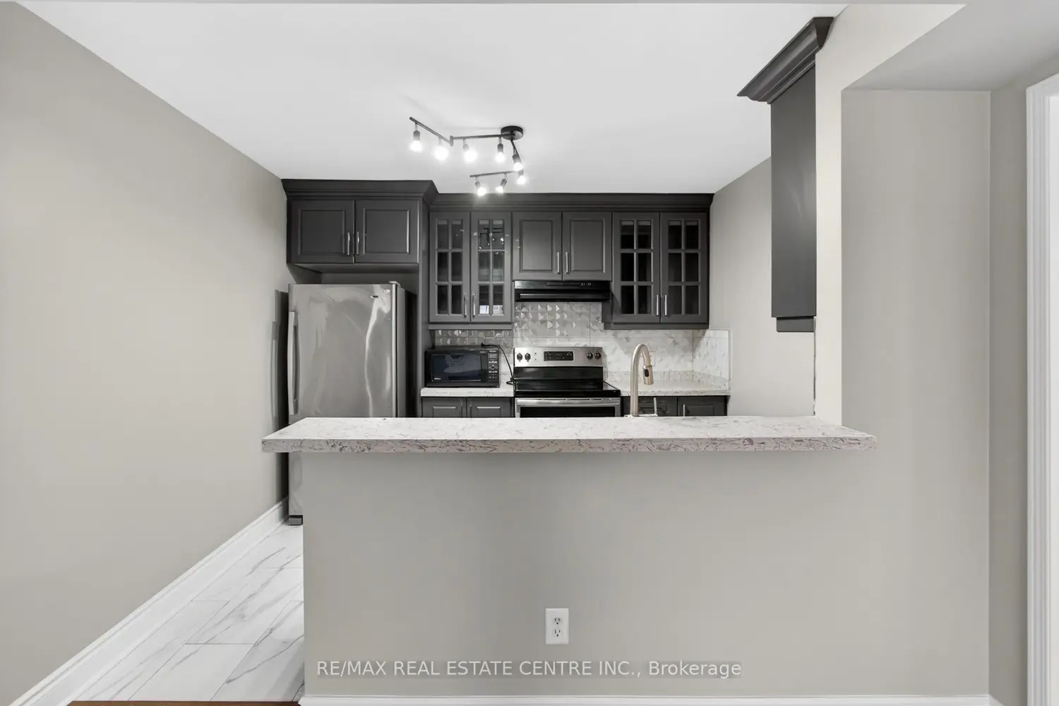 Additional image 11 of 5035 Oscar Peterson Boulevard 105