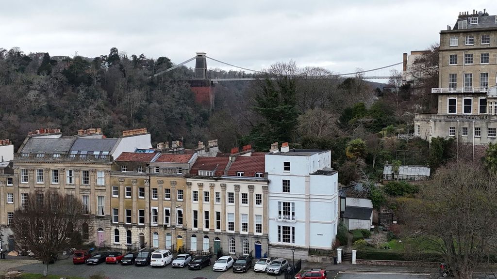 Additional image 19 of 3 bed flat for saleWindsor Terrace, Clifton BS8