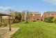 Additional image 6 of Ravenscroft, Crewe CW4