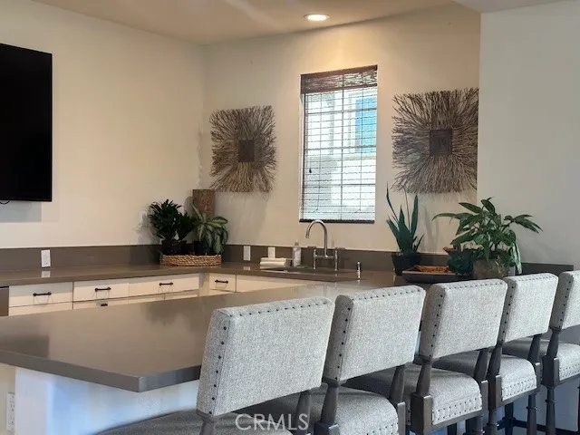 Additional image 72 of 1000 Estrella Del Mar, Rancho Palos Verdes, CA 90275