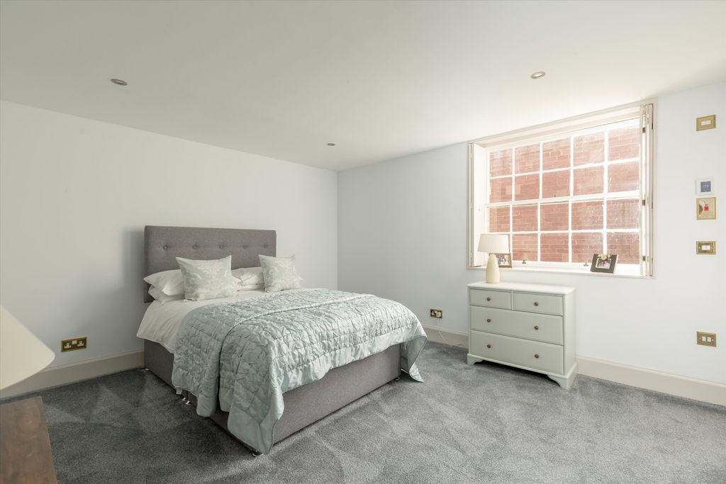 Additional image 17 of 6 bed link detached house for saleHaddington, East Lothian EH41