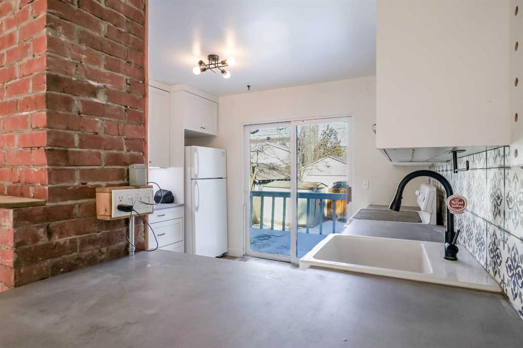 Additional image 5 of 434 Memorial Drive NW, Calgary, AB, T2N 3C3