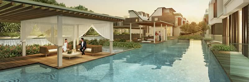 Additional image 14 of 271 Greenwood Avenue