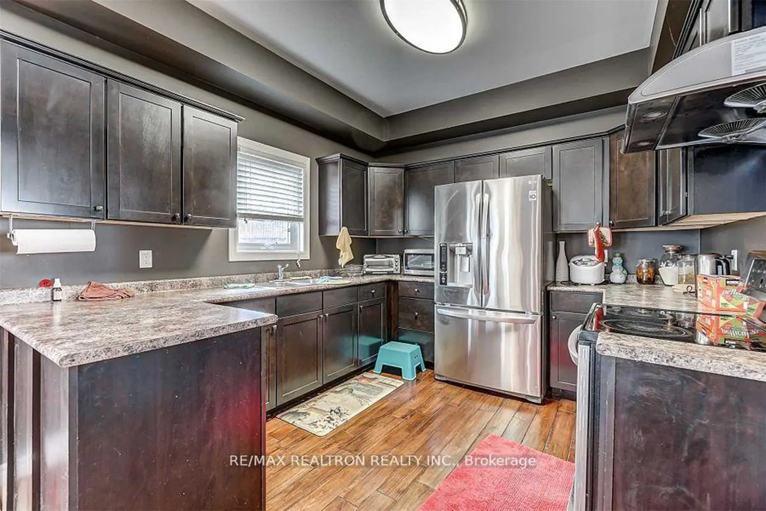 Additional image 5 of 416 Mapleton Avenue