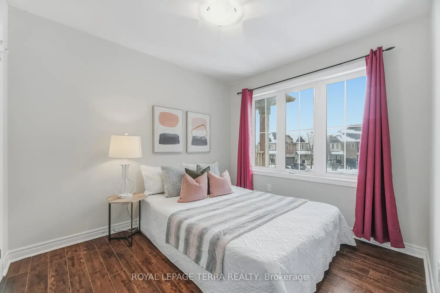 Additional image 11 of 65 Aldonschool Court