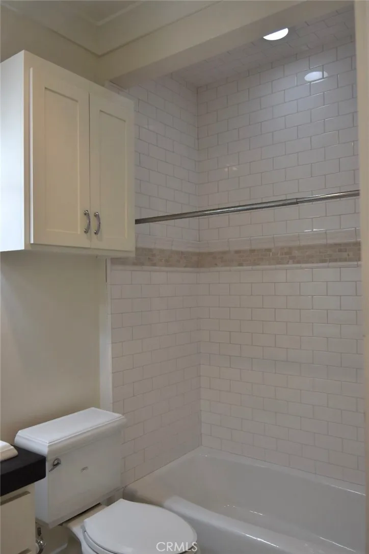 Additional image 70 of 2521 2nd Ave, Corona Del Mar, CA 92625