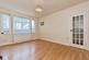 Additional image 4 of Valley Road, Urmston, Manchester, Greater Manchester, M41